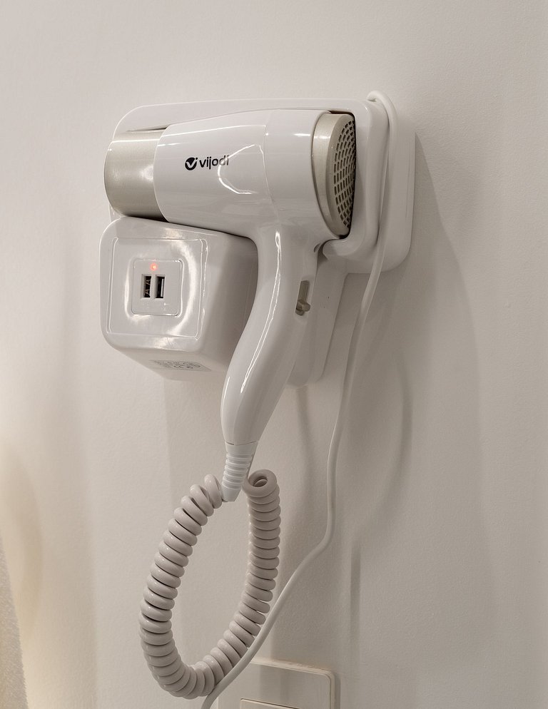 Denver Studio com Garagem e Lazer Completo