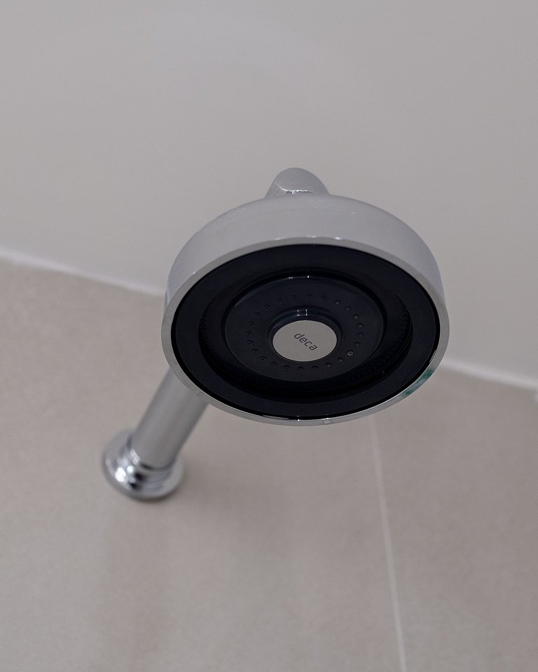 Denver Studio com Garagem e Lazer Completo