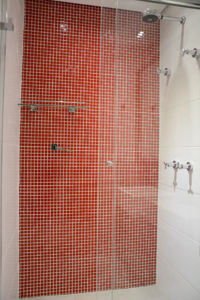 Apto Tokyo Style c/ garagem e vista