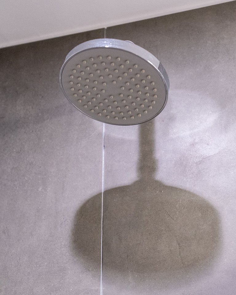 Studio Pecan na Carlos Gomes com infra