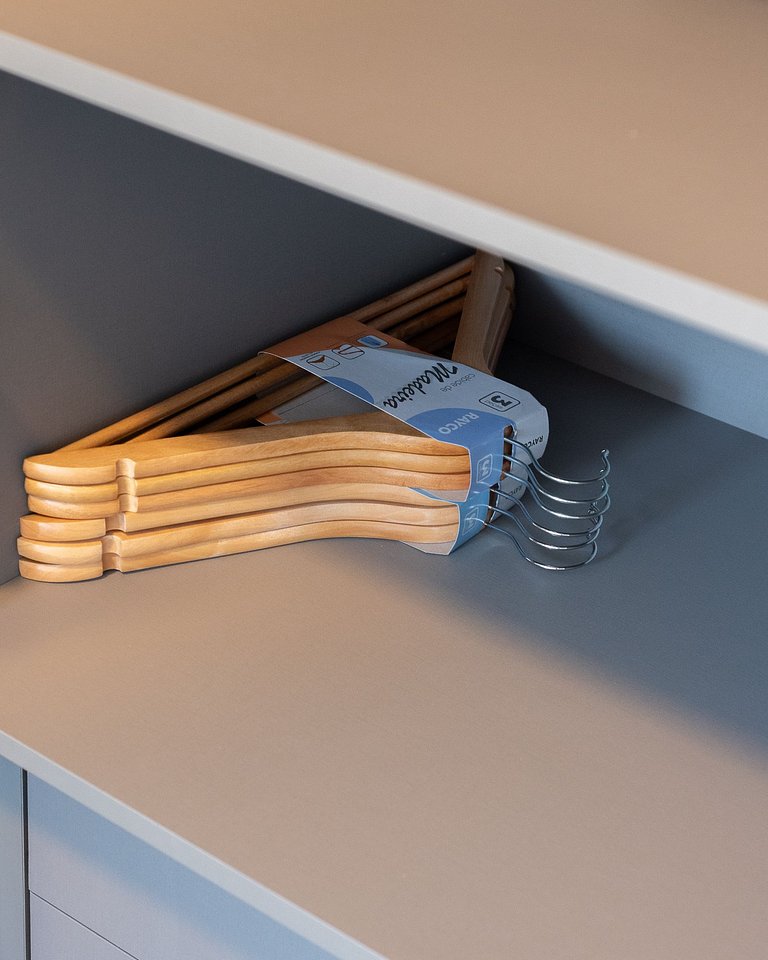 Apartamento Ágata na Carlos Gomes com infra