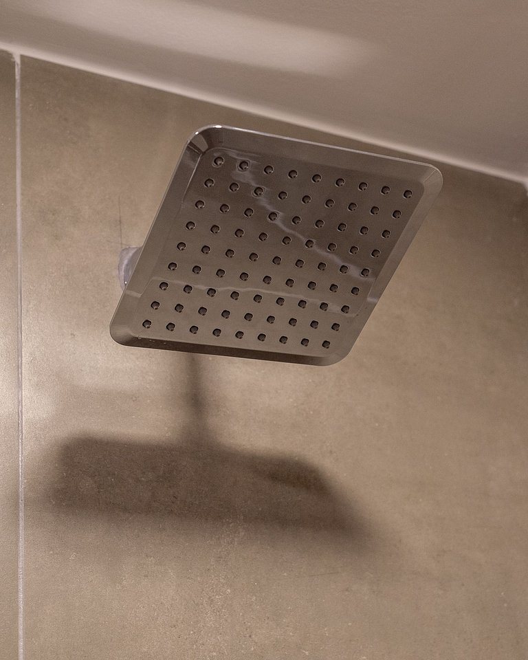 Apartamento Ágata na Carlos Gomes com infra