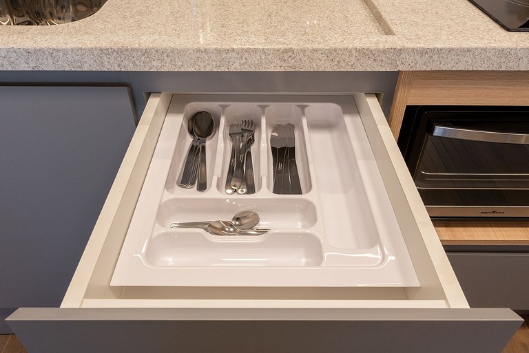 Loft en Berlín con área de recreación completa