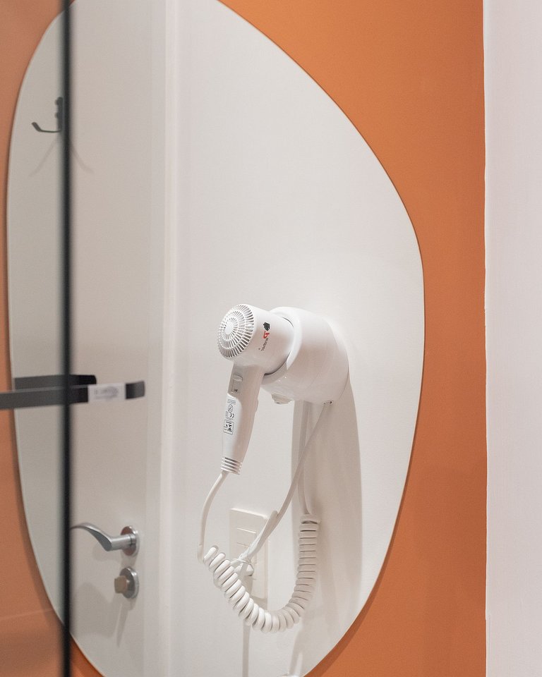 Loft Holanda Garagem e Lazer Completo