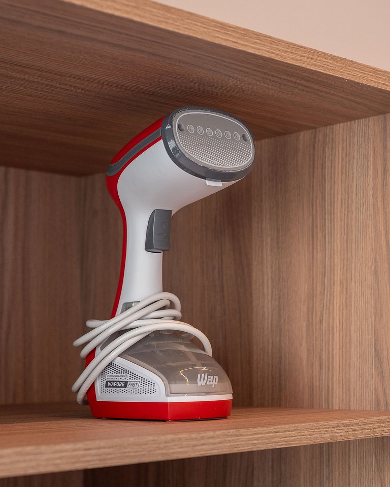 Holland Loft with Full Amenities