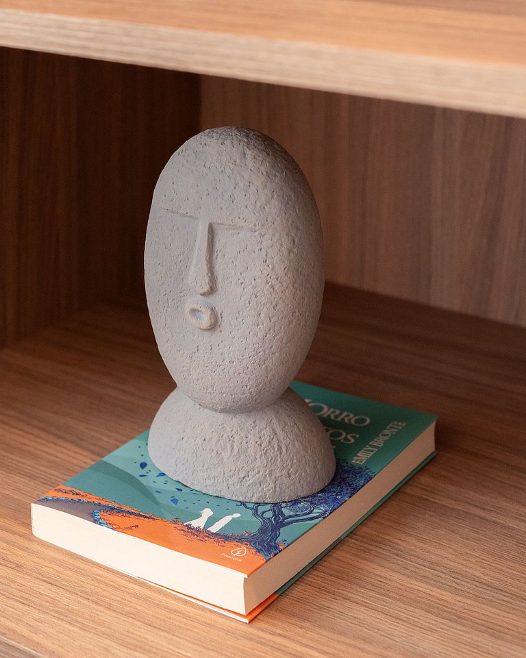 Loft Holanda con ocio completo