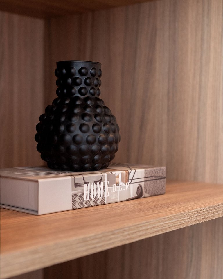 Loft Holanda con ocio completo