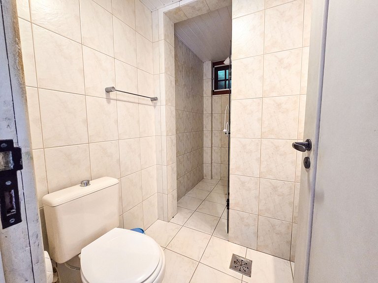 Vista de Sambaqui | Your Home with Ocean Views