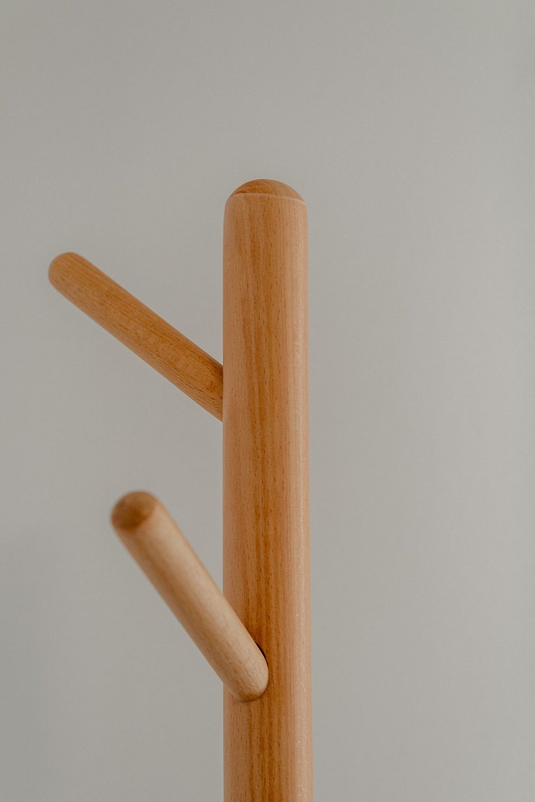 Serra Morena | Design & Comfort in Cidade Baixa