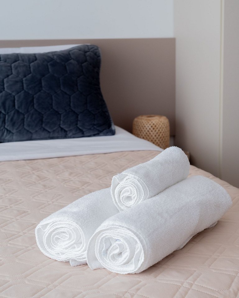 Studio Linea prox do Hosp e Shop Moinhos de Vento