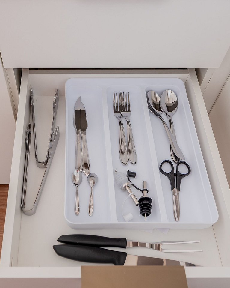 Studio Linea prox do Hosp e Shop Moinhos de Vento