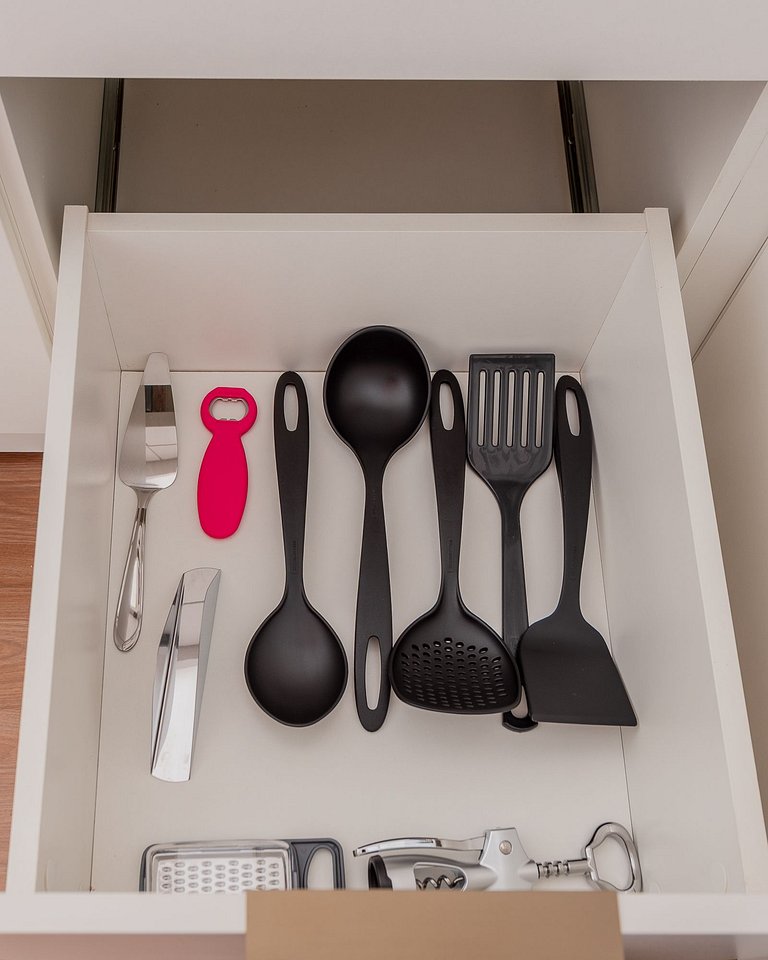 Studio Linea prox do Hosp e Shop Moinhos de Vento