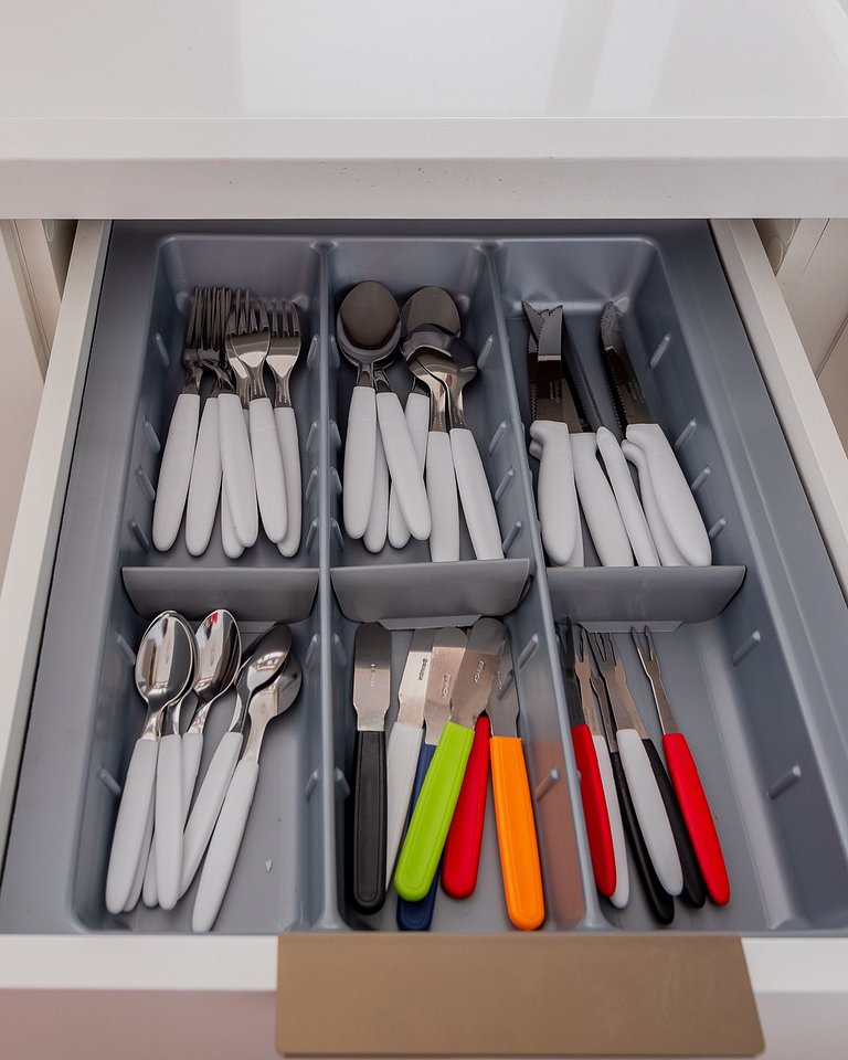 Studio Linea prox do Hosp e Shop Moinhos de Vento