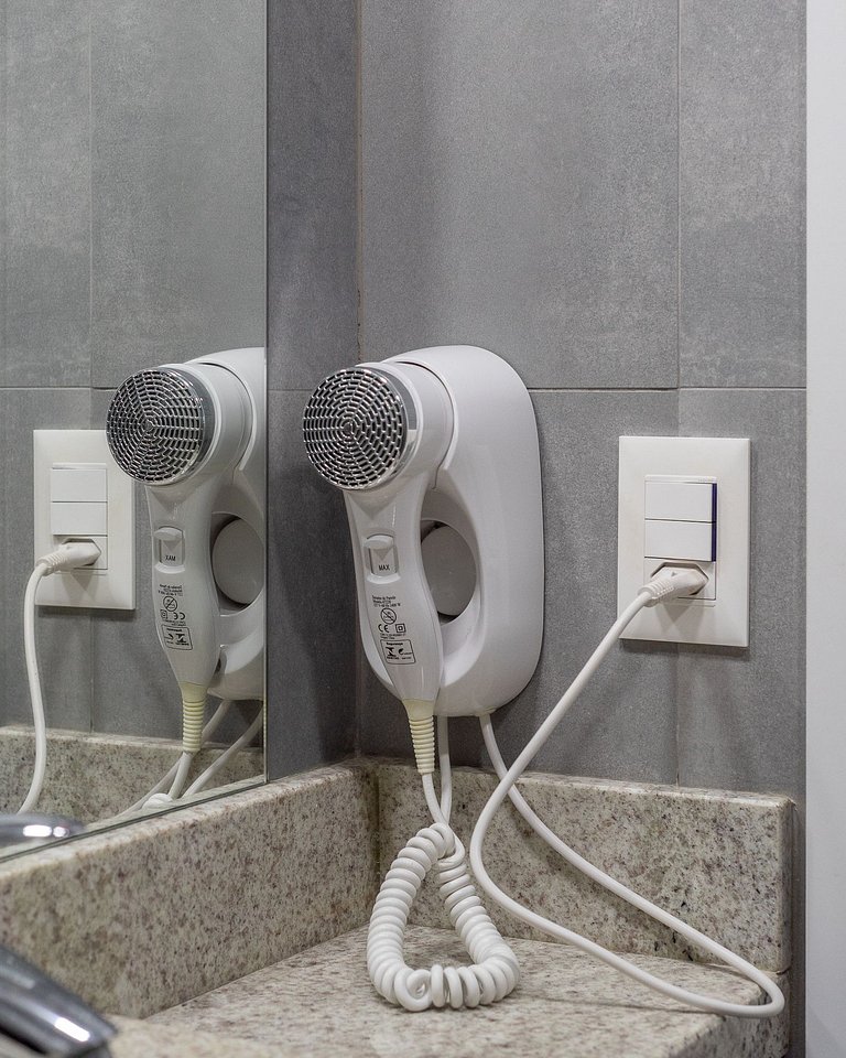 Charm no bairro Montserrat, próximo ao Parcão