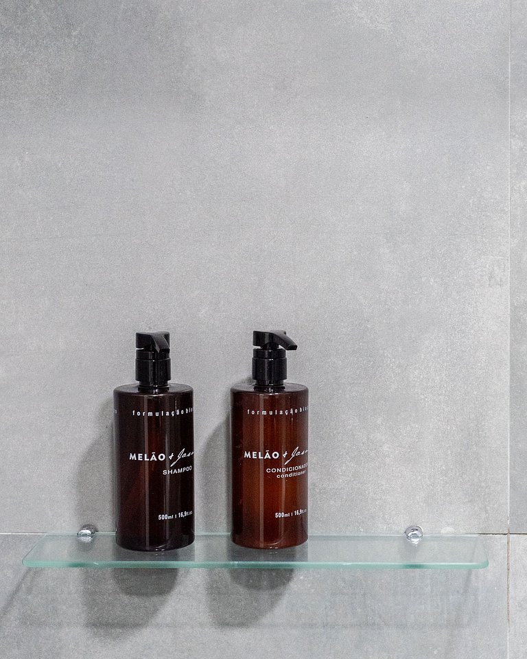 Charm no bairro Montserrat, prox. parcão