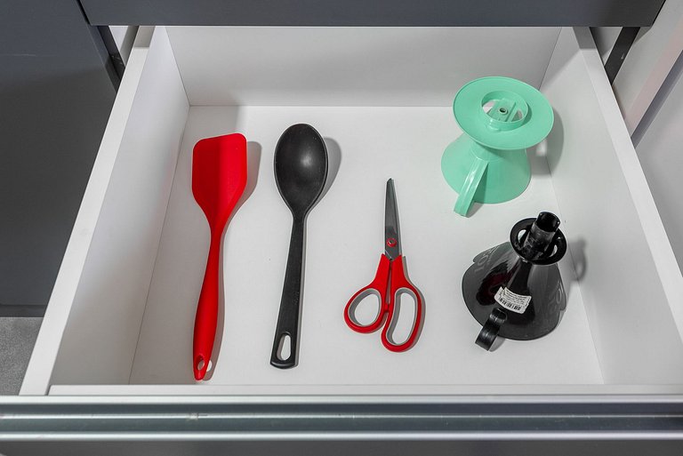 Charm no bairro Montserrat, próximo ao Parcão