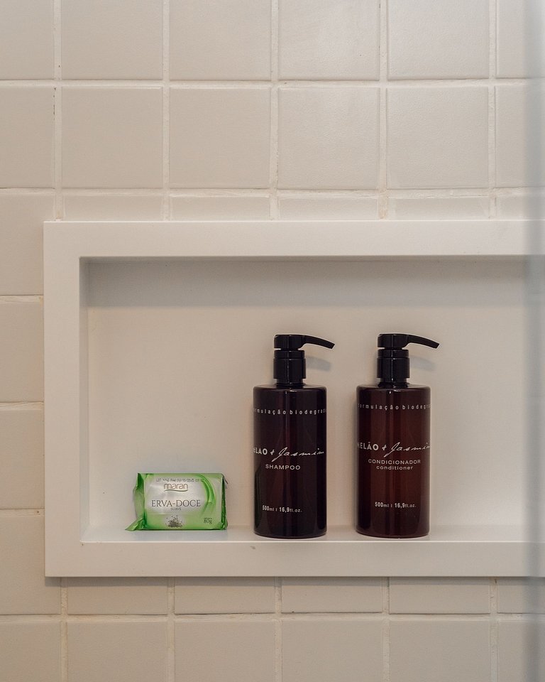 Colors Studio - comodidad en el Centro histórico