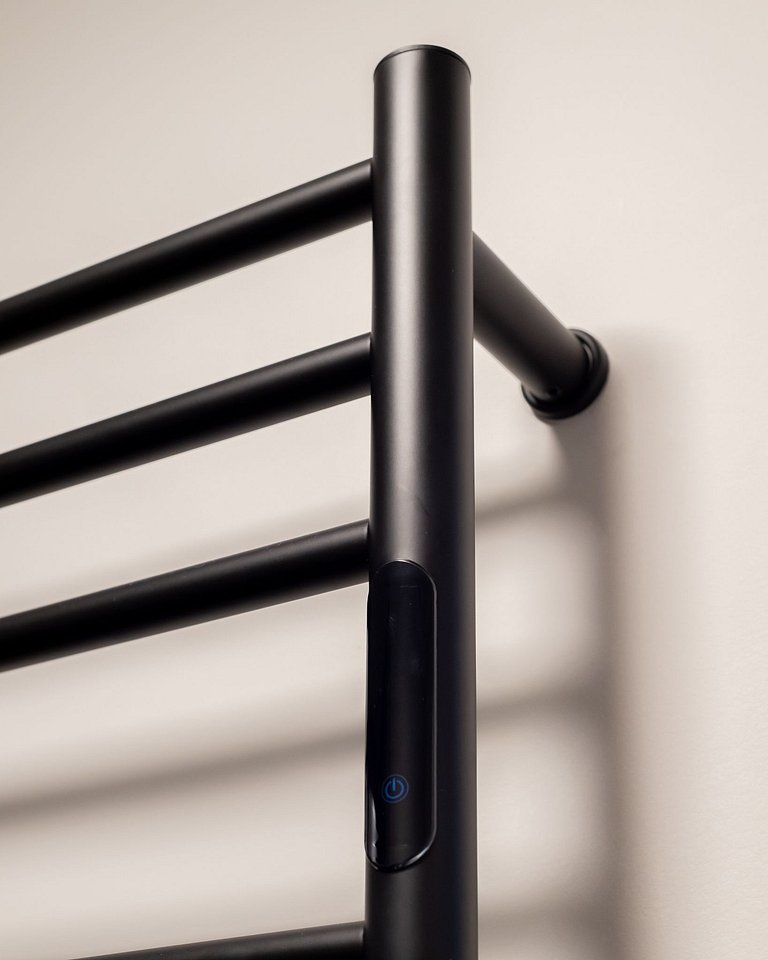 Pulse Carlos Gomes c/infra completa