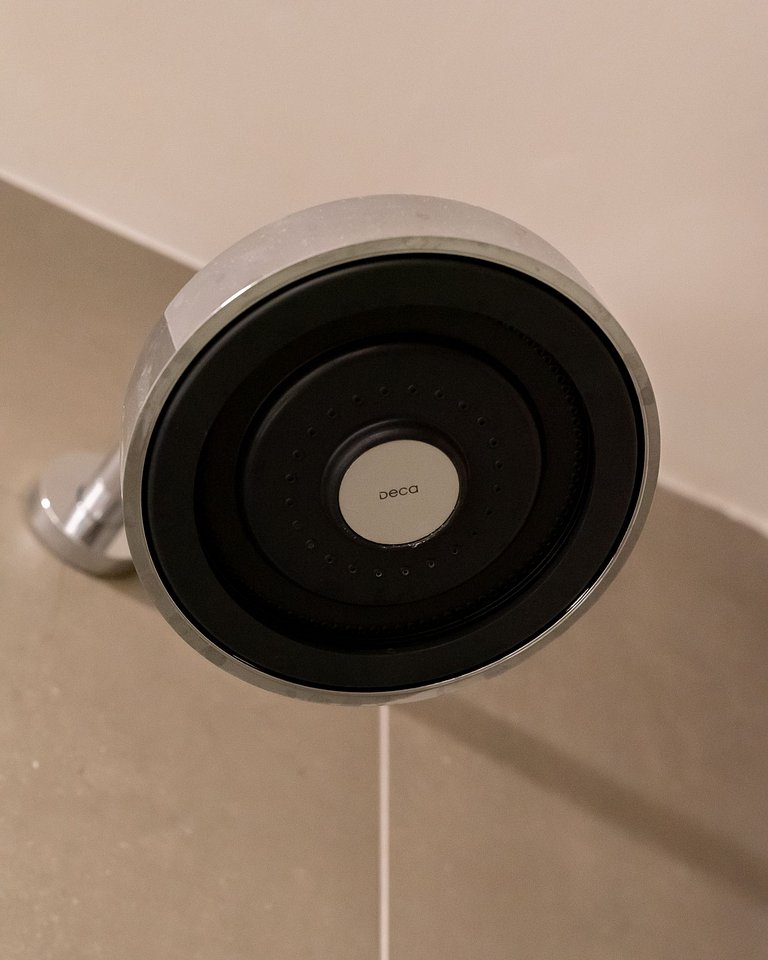 Pulse Carlos Gomes con infraestructura completa