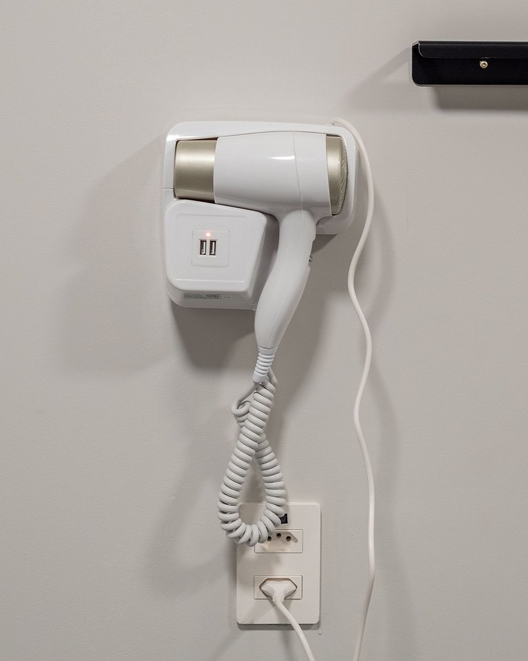 Pulse Carlos Gomes con infraestructura completa