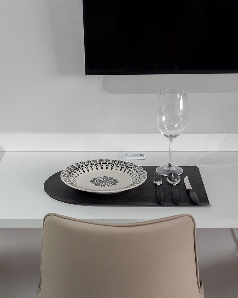 Pulse Carlos Gomes con infraestructura completa