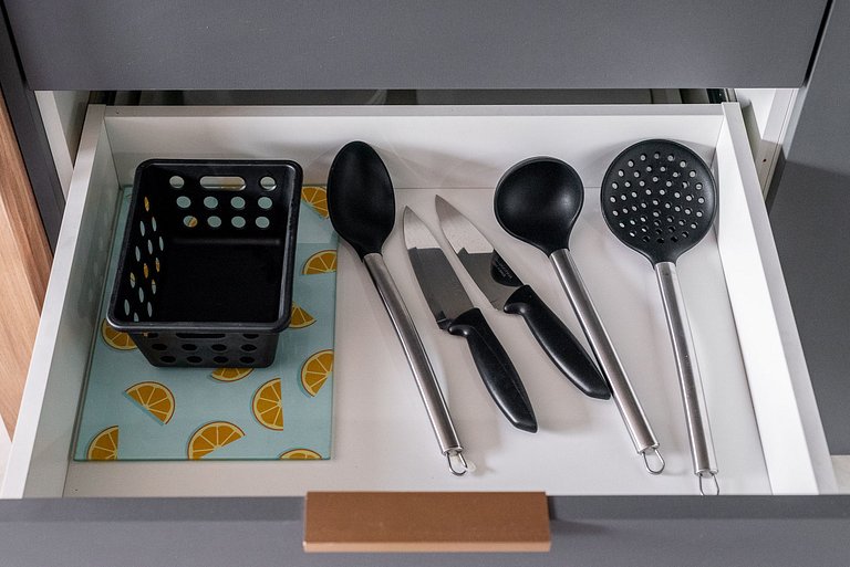 Suíte do aviador no Montserrat, prox. parcão