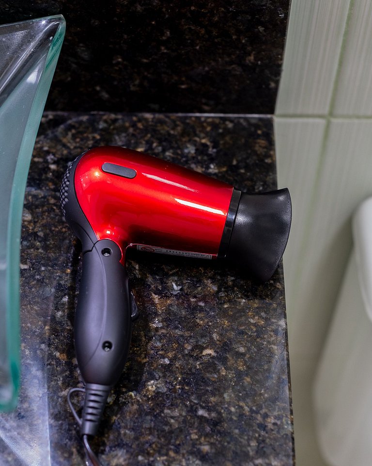 Apartamento Alma Urbana