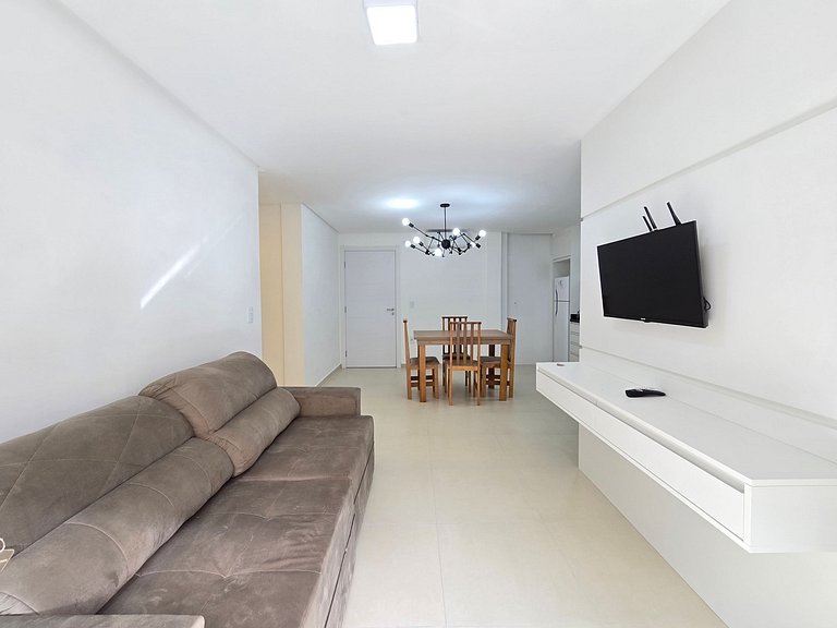 Dover | 2 bedrooms, BBQ and pool