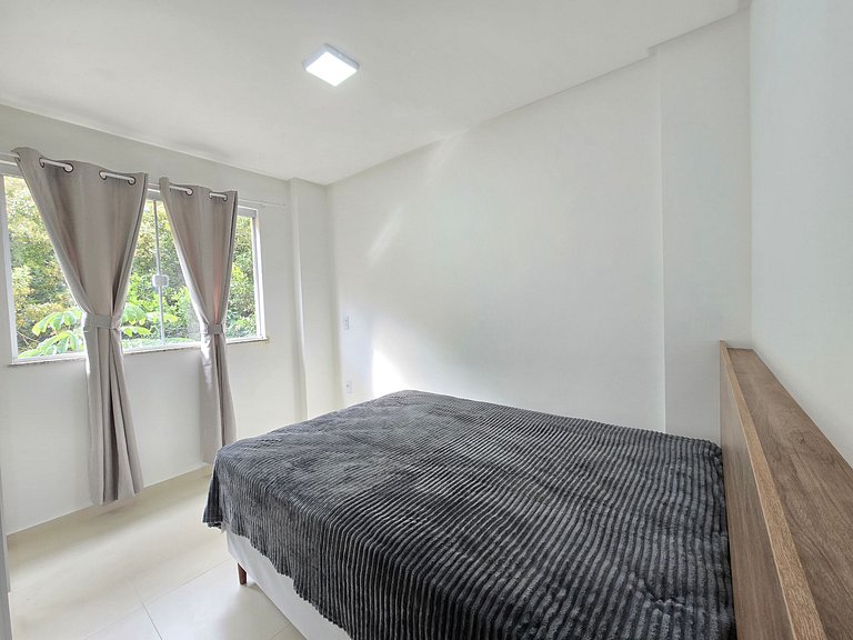 Dover | 2 bedrooms, BBQ and pool