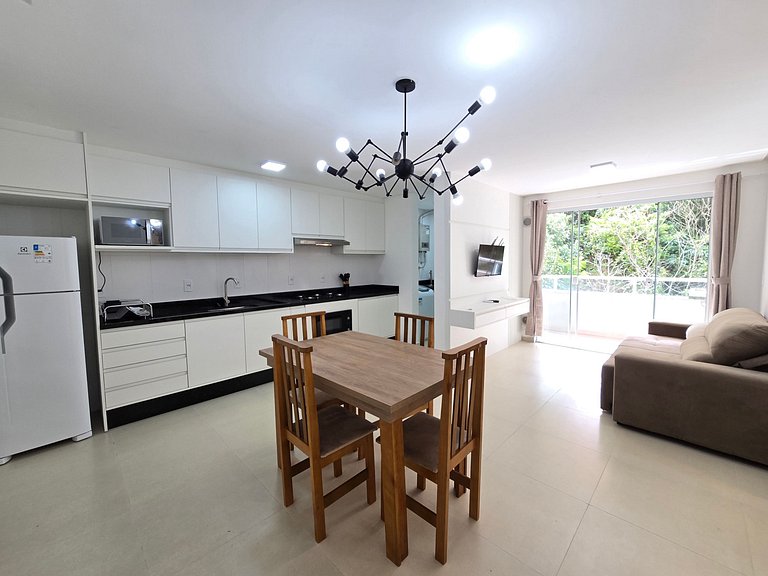 Dover | 2 bedrooms, BBQ and pool