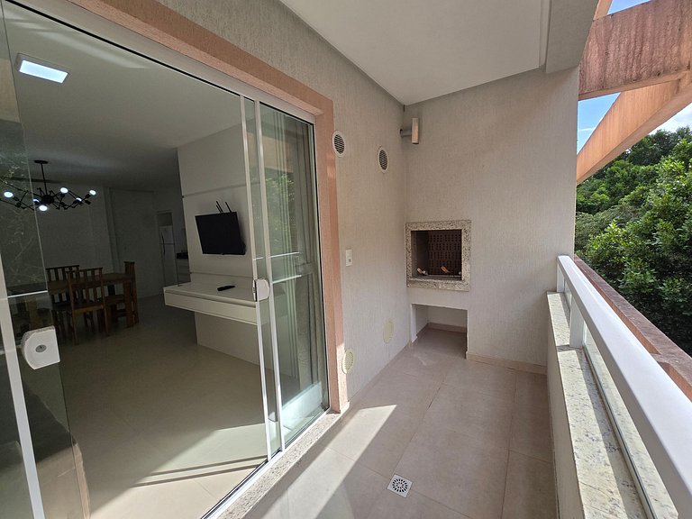 Dover | 2 bedrooms, BBQ and pool