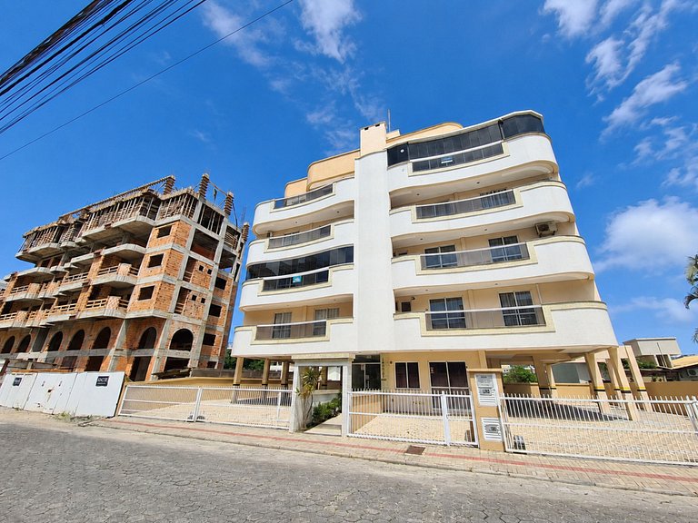Edificio Icaraí por LikeHome