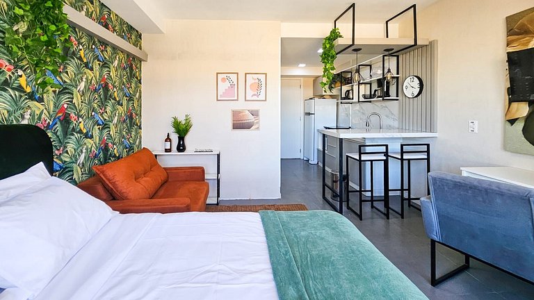 amazonia-studio-250m-pucrs-hospital-sao-lucas