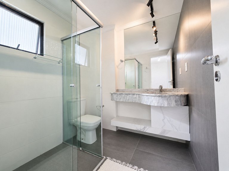 Maré | Apartamento de 3 Habitaciones a 80m de la Playa