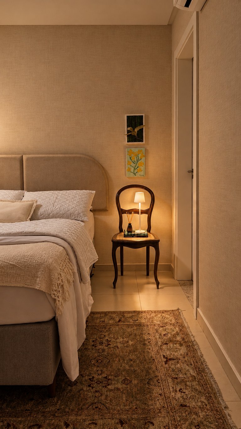 Abbey | Coffee & Art, 250m from the Beach