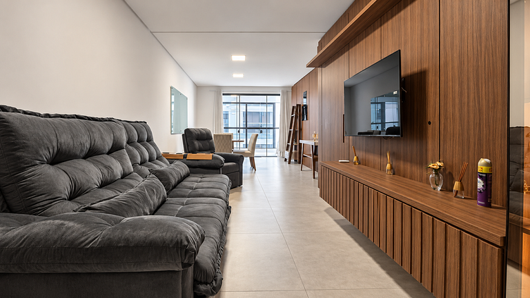 Lumera | 3 suites y 2 plazas en Meia Praia