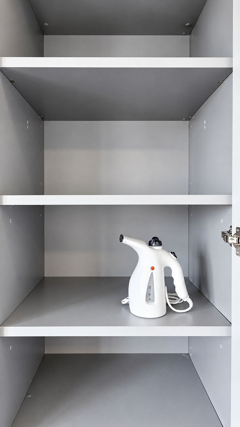 Traço | Pet-friendly studio in Cidade Baixa, Porto Alegre