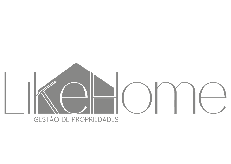 LikeHome Gestão de Propriedades