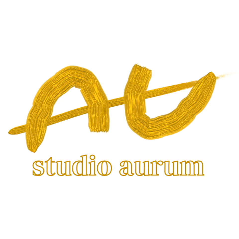 Regras Studio Aurum