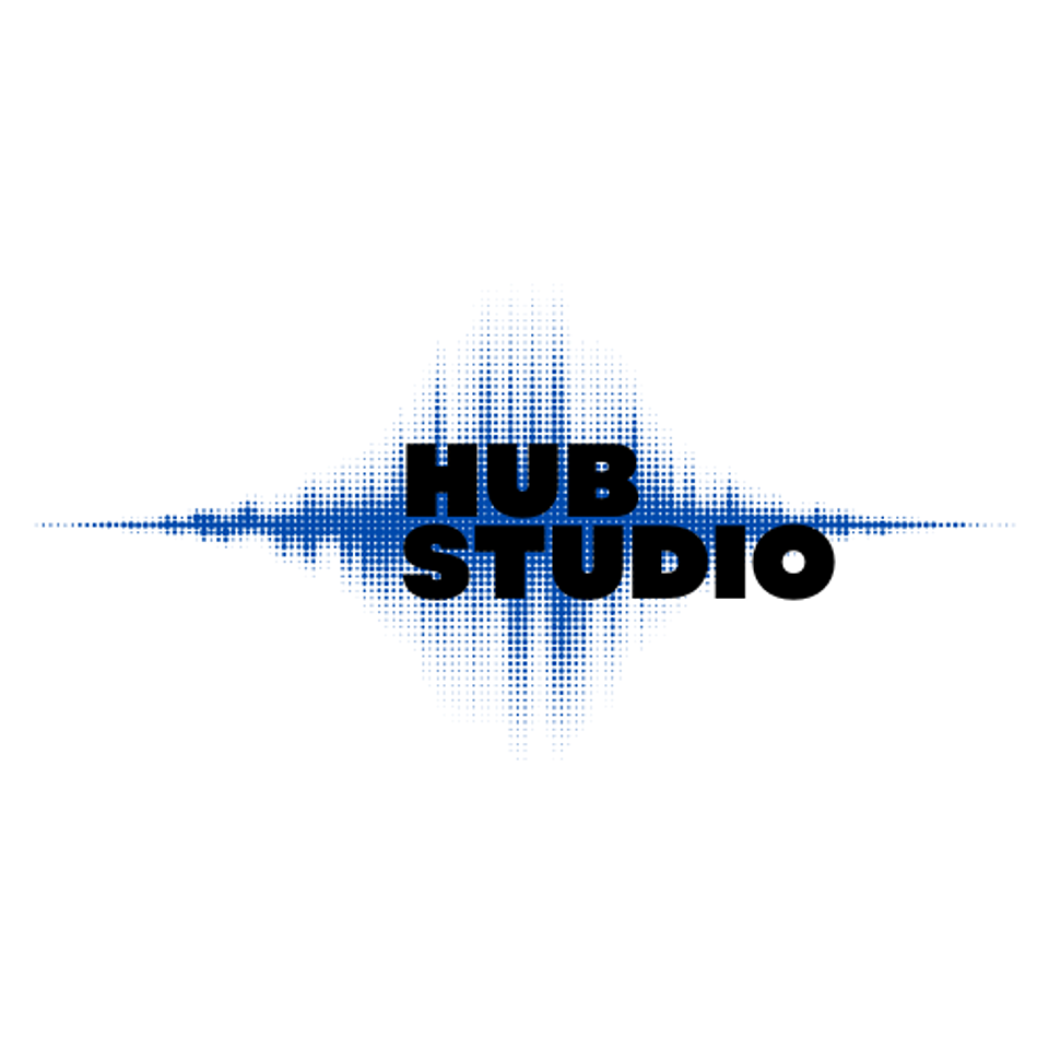 Regras Hub Studio