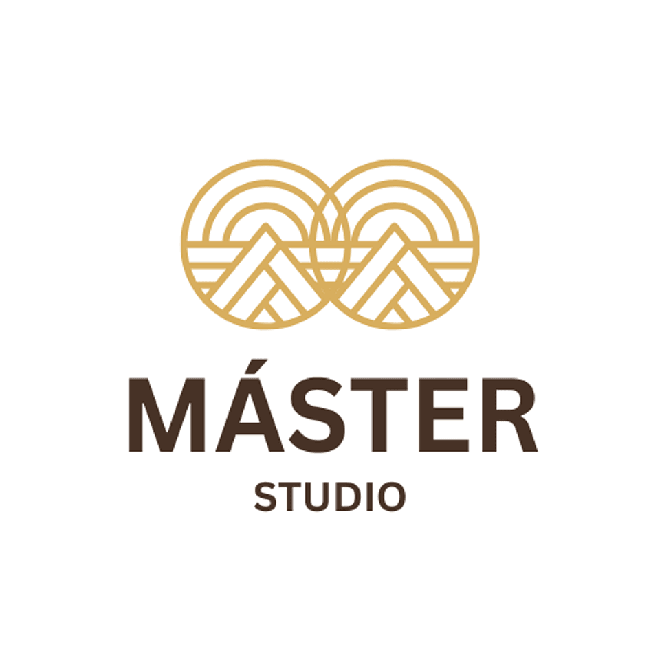 Regras Máster Studio